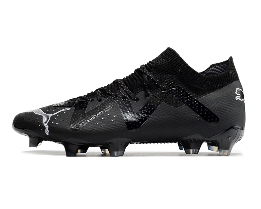 Chuteira Campo Puma Future Ultimate FG/AG Shadow Pack