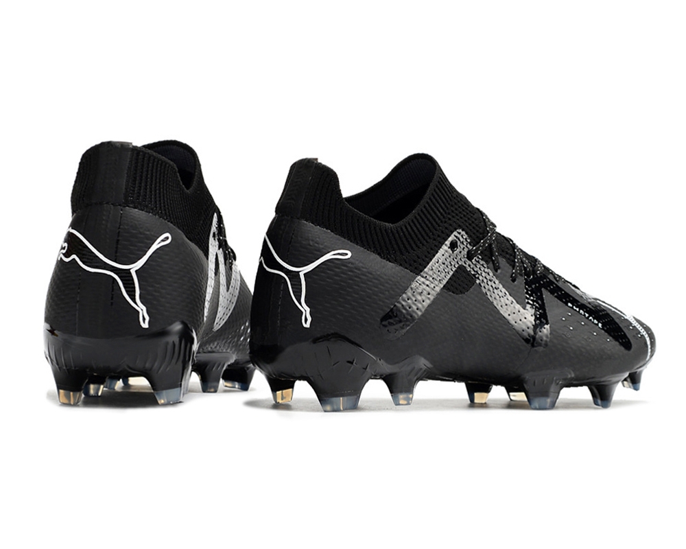 Chuteira Campo Puma Future Ultimate FG/AG Shadow Pack