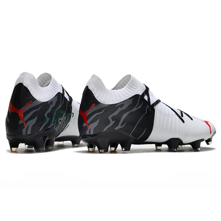 Chuteira Campo Puma Future Z 1.1 FG