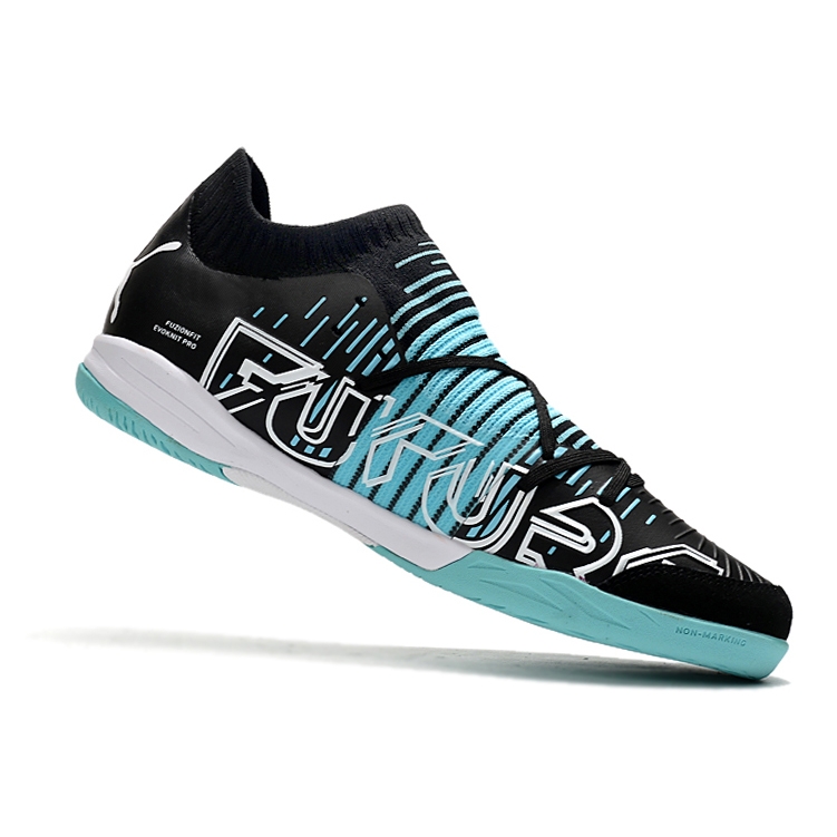 Chuteira Futsal PUMA Future Z 1.1 Pro Cage