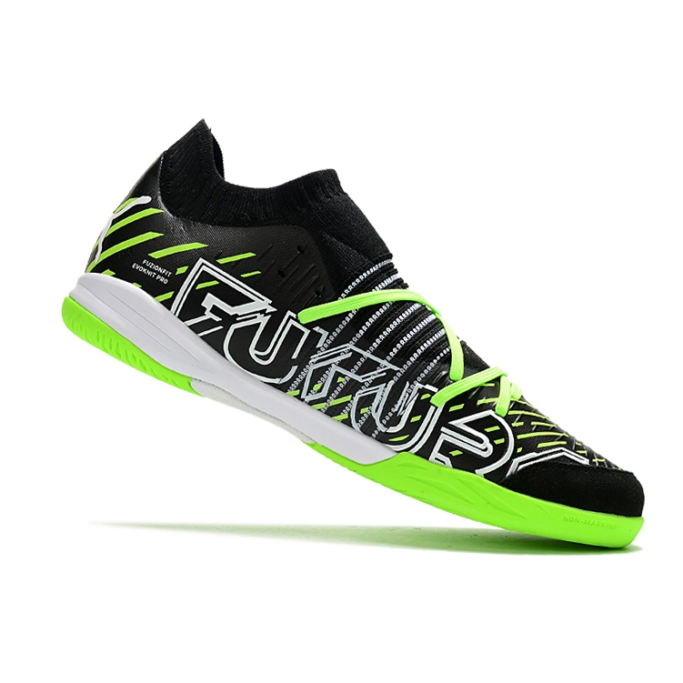 Chuteira Futsal PUMA Future Z 1.1 Pro Cage