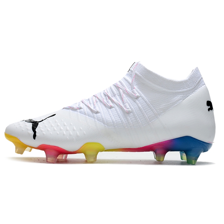 Chuteira Campo Puma Future Z 1.4 FG FULL