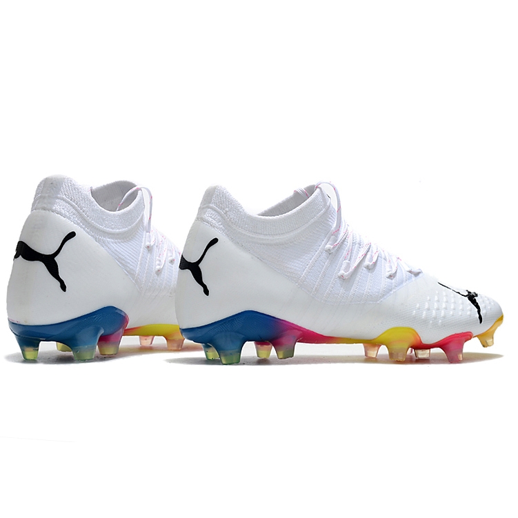 Chuteira Campo Puma Future Z 1.4 FG FULL