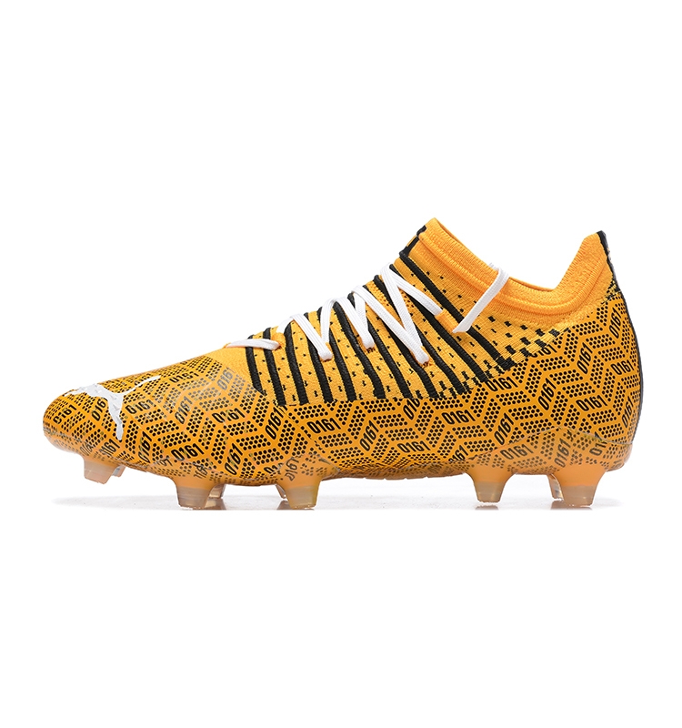 Chuteira Campo Puma Future Z 1.4 FG