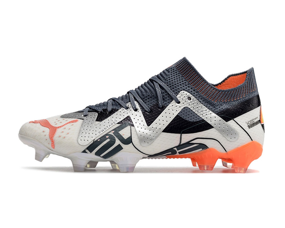 Chuteira Campo Puma Future Ultimate FG/AG