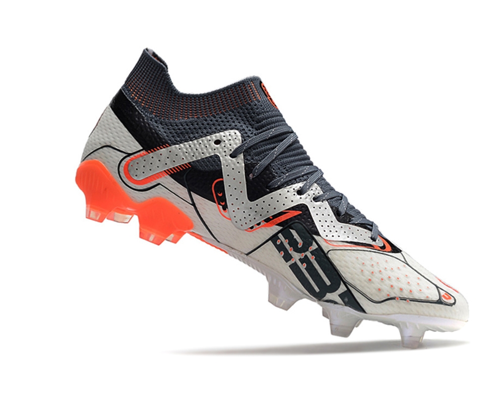 Chuteira Campo Puma Future Ultimate FG/AG