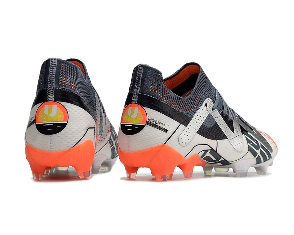 Chuteira Campo Puma Future Ultimate FG/AG