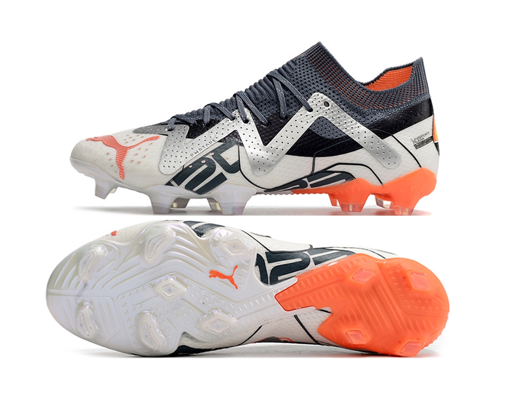 Chuteira Campo Puma Future Ultimate FG/AG