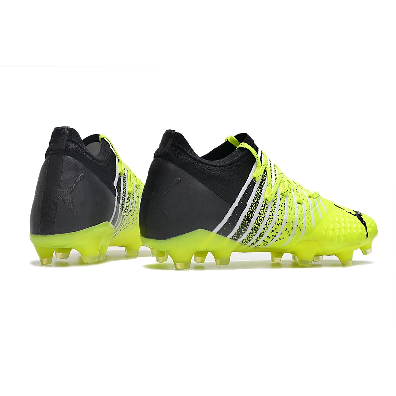 Chuteira Campo Puma Future Z 1.4 FG