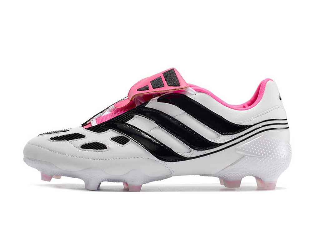 Chuteira Campo ADIDAS Predator Precision FG Beckham