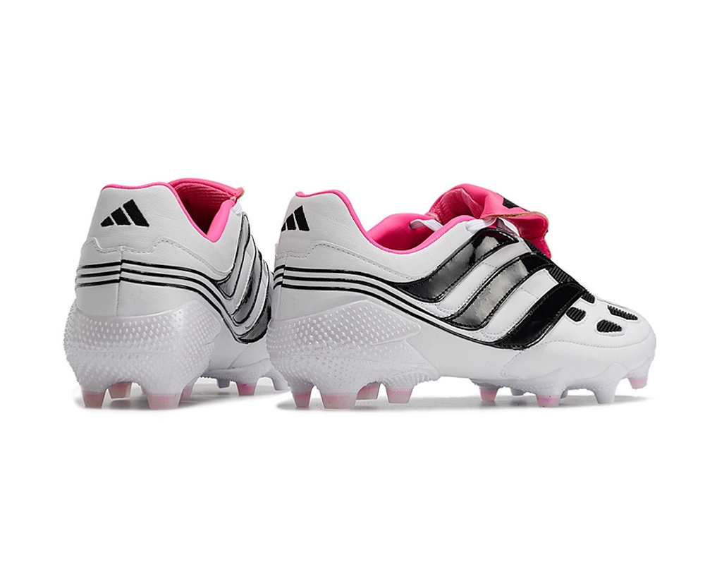 Chuteira Campo ADIDAS Predator Precision FG Beckham