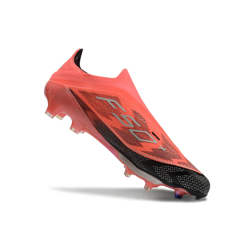 Chuteira Campo ADIDAS F50+ Elite FG Vivid Horizon