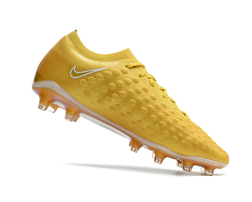 Chuteira Campo NIKE Phantom Ultra Venom FG