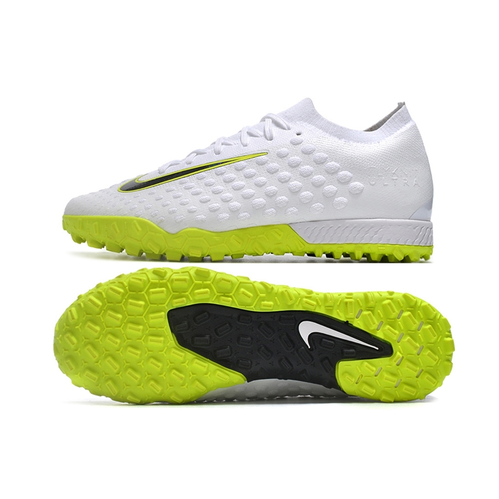 Chuteira Society Nike Phantom Ultra Venom Elite