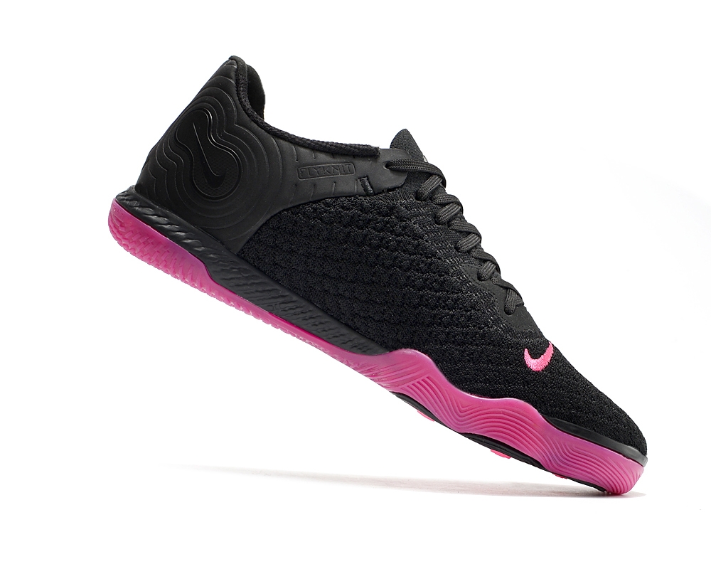 Chuteira Futsal NIKE React Gato