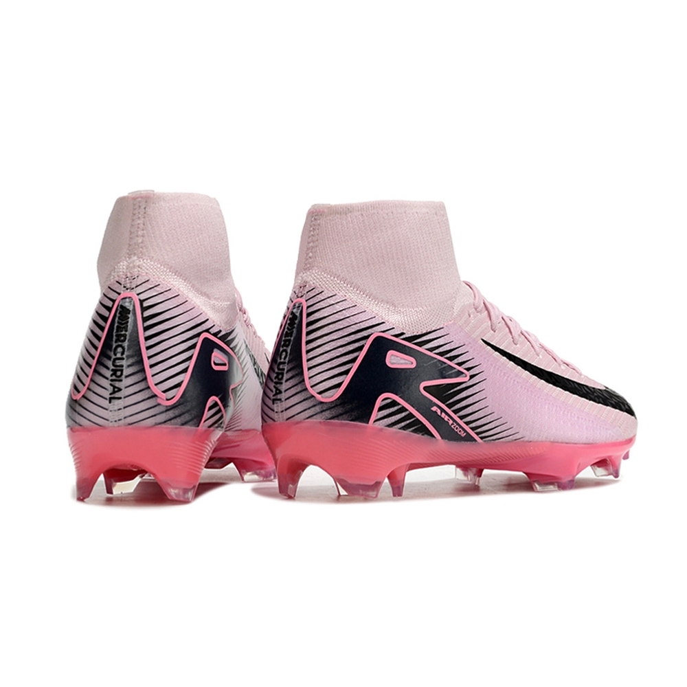 Chuteira Campo NIKE Air Zoom Mercurial Superfly 10 Elite FG