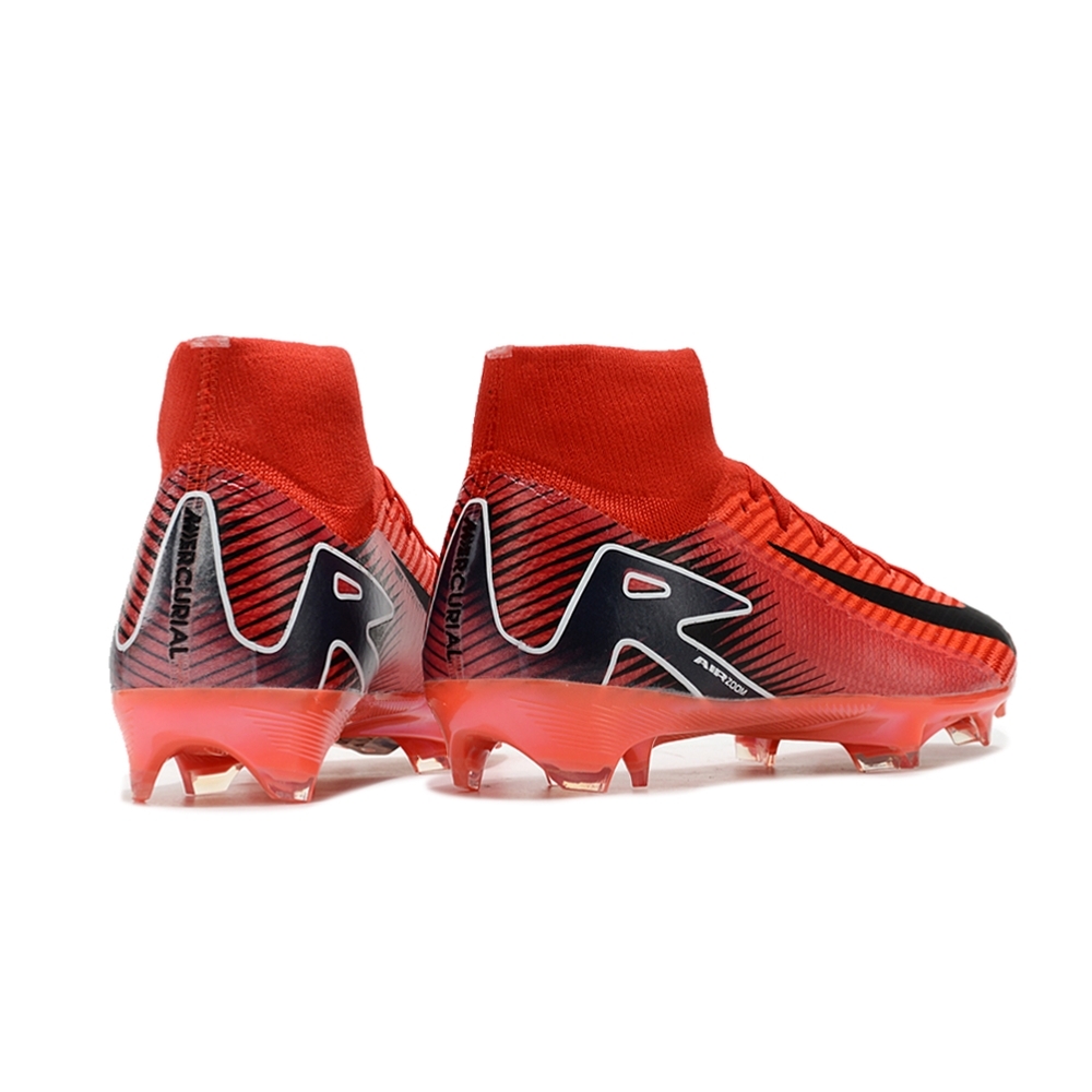 Chuteira Campo NIKE Air Zoom Mercurial Superfly 10 Elite FG