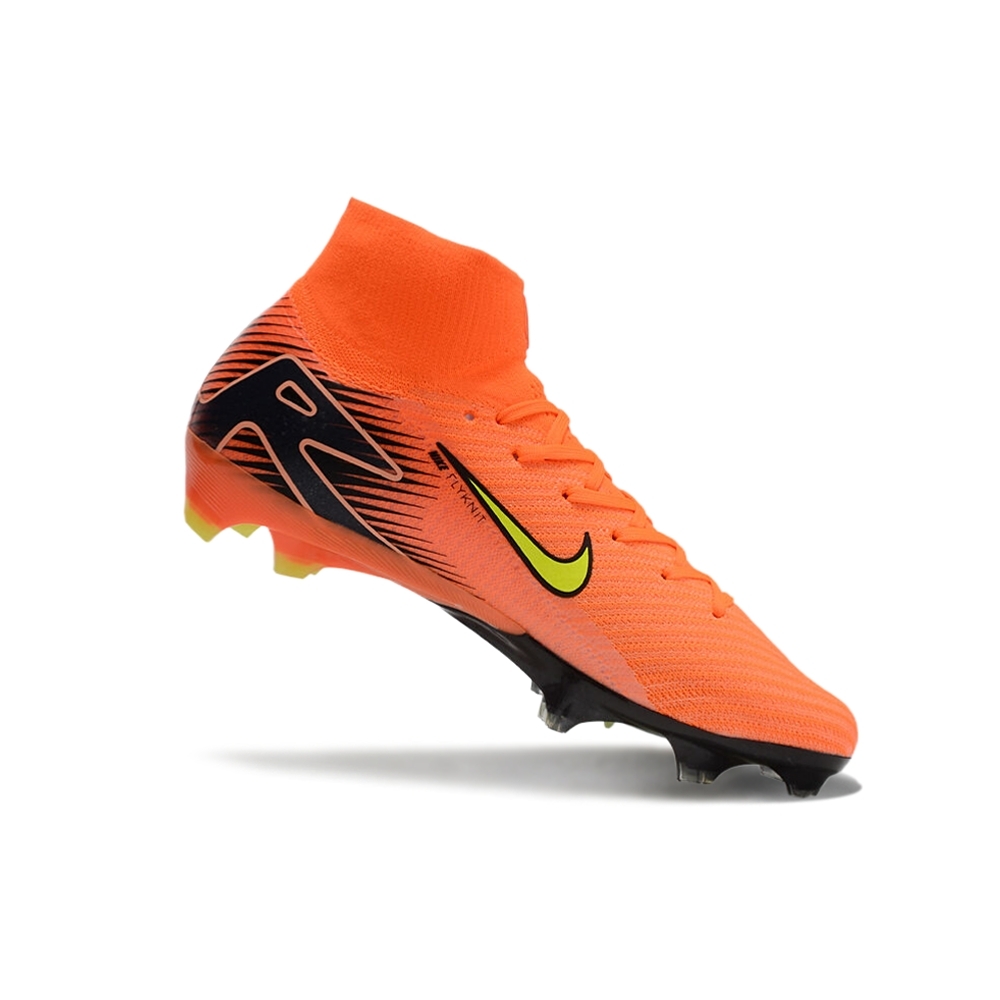 Chuteira Campo NIKE Air Zoom Mercurial Superfly 10 Elite FG