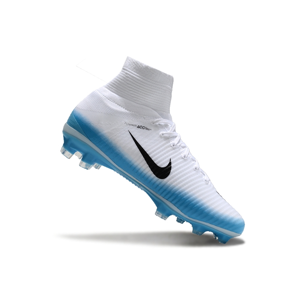 Chuteira Campo NIKE Mercurial Superfly 5 FG