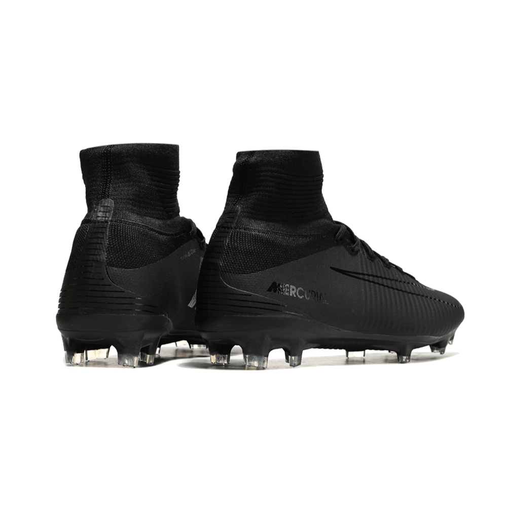 Chuteira Campo NIKE Mercurial Superfly 5 FG