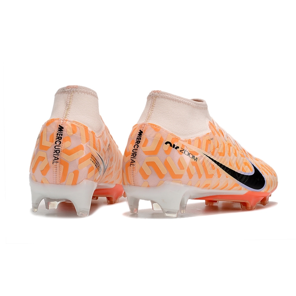 Chuteira Campo NIKE Air Zoom Superfly 9 Academy FG United Pack