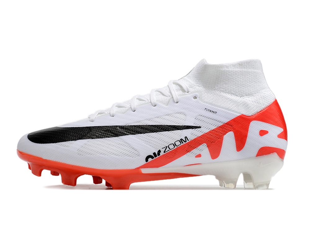 Chuteira Campo NIKE Air Zoom Superfly 9 Elite FG Ready