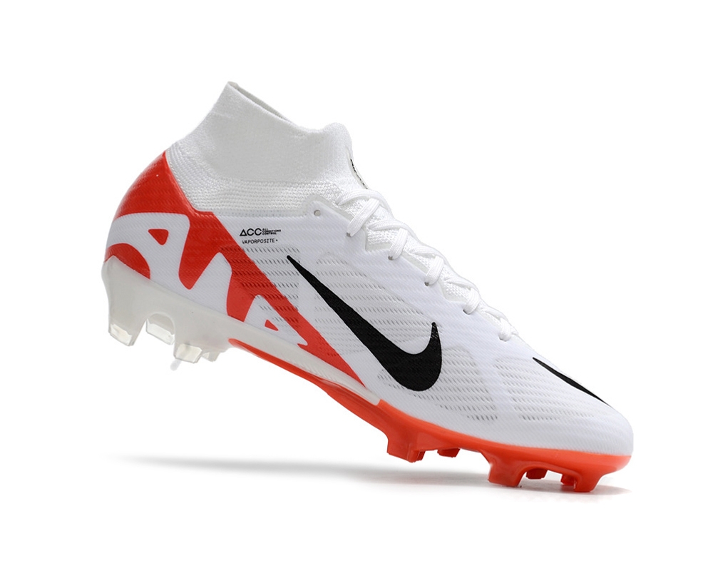 Chuteira Campo NIKE Air Zoom Superfly 9 Elite FG Ready