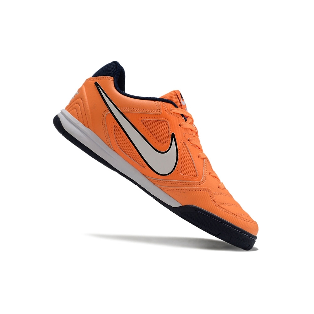 Chuteira Futsal NIKE SB Gato