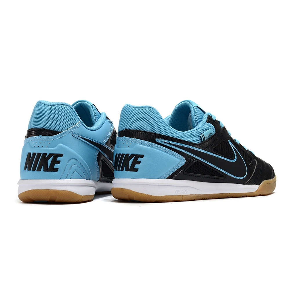 Chuteira Futsal NIKE SB Gato