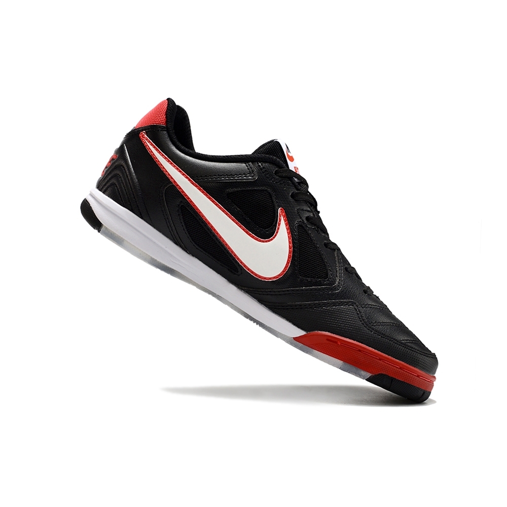 Chuteira Futsal NIKE SB Gato