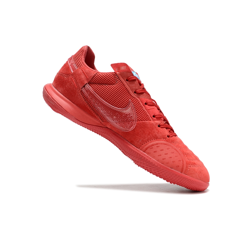 Chuteira Futsal NIKE Street Gato