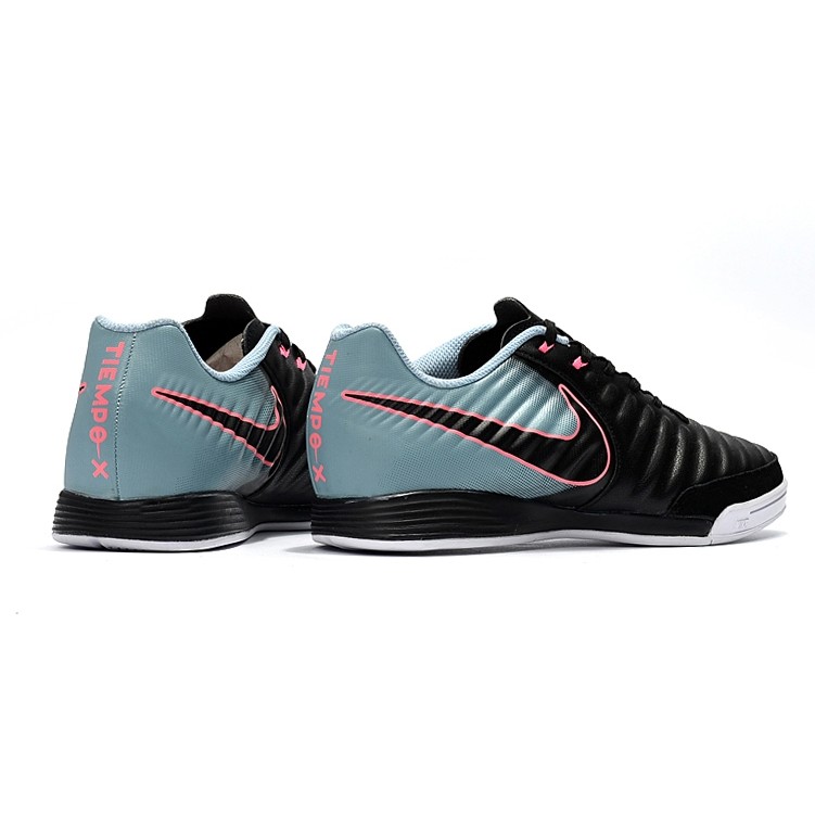 Chuteira Futsal NIKE Tiempo Legend 7 Academy