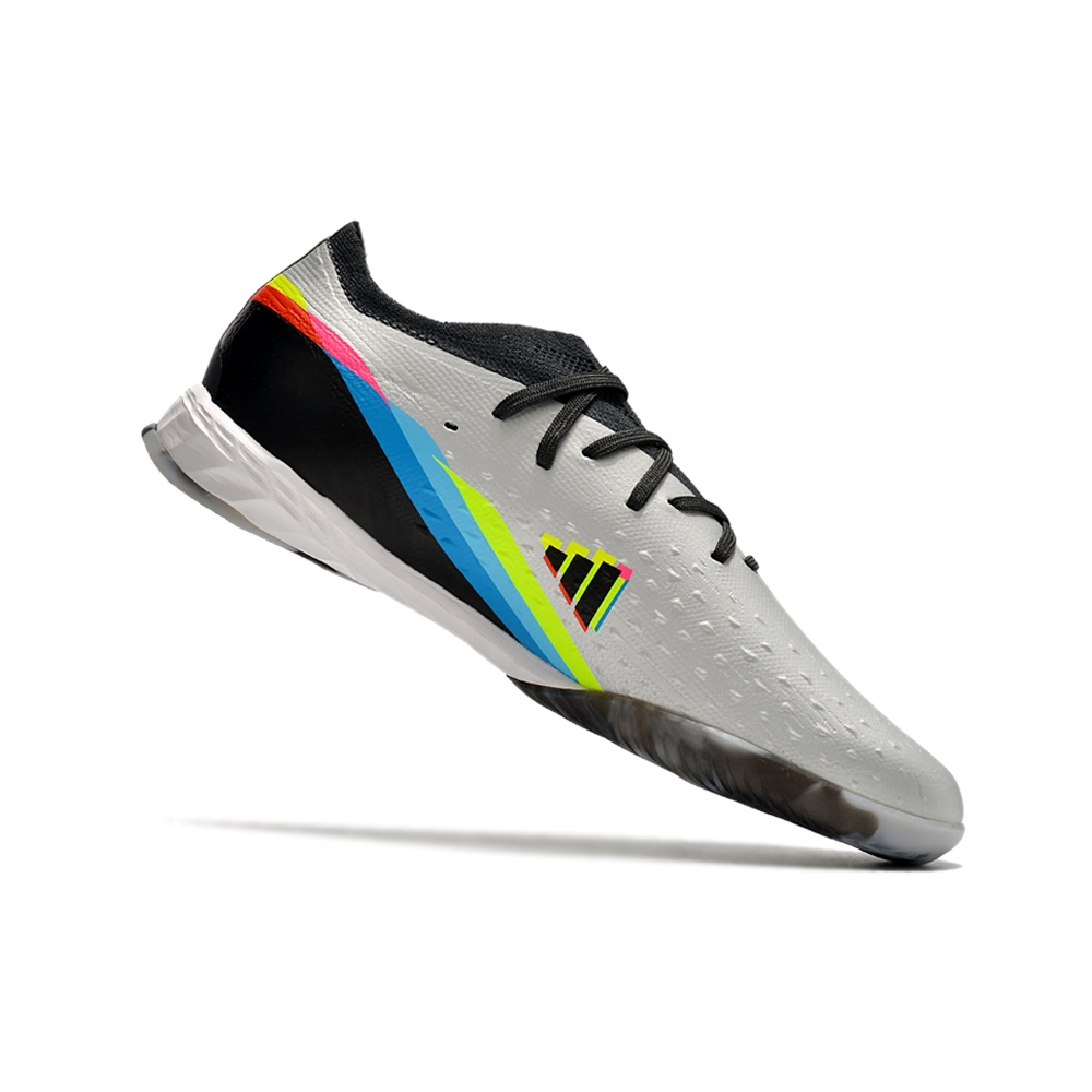 Chuteira Futsal ADIDAS X Speedportal.1 Beyond Fast