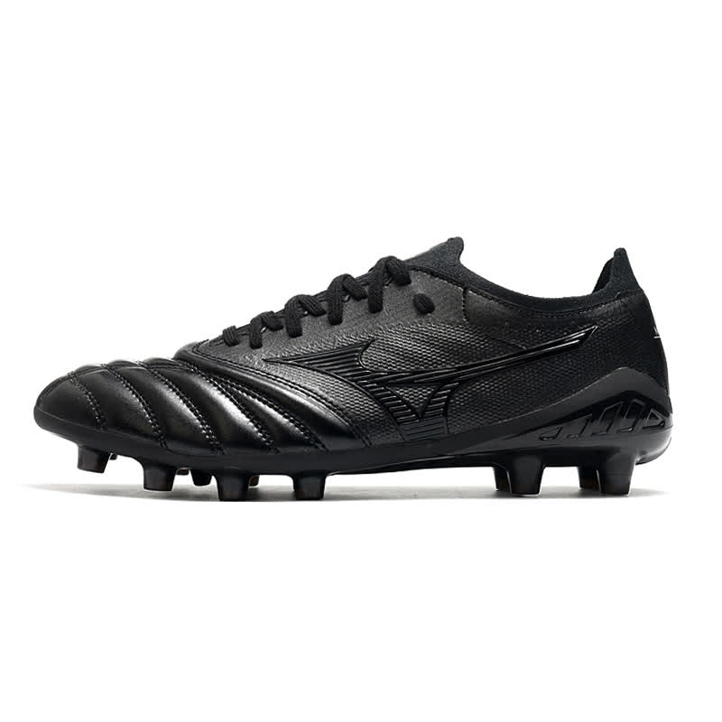 Chuteira Campo Mizuno Morelia Neo 3 β Made In Japan FG