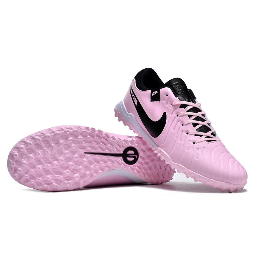 Chuteira Society NIKE Tiempo Legend 10 Academy