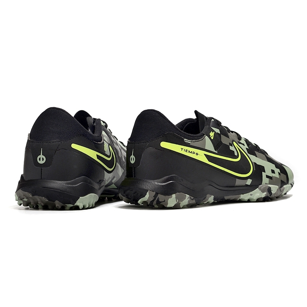 Chuteira Society NIKE Tiempo Legend 10 Academy