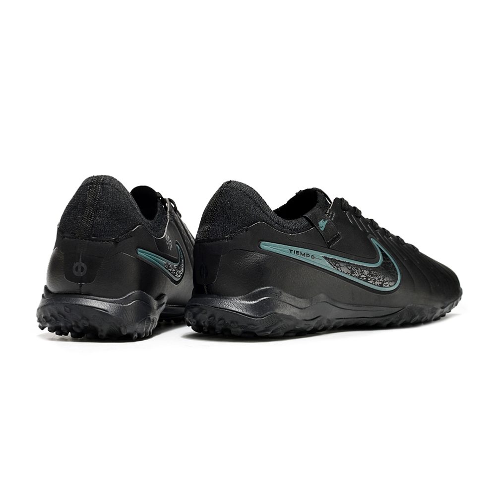 Chuteira Society NIKE Tiempo Legend 10 Pro Shadow Pack