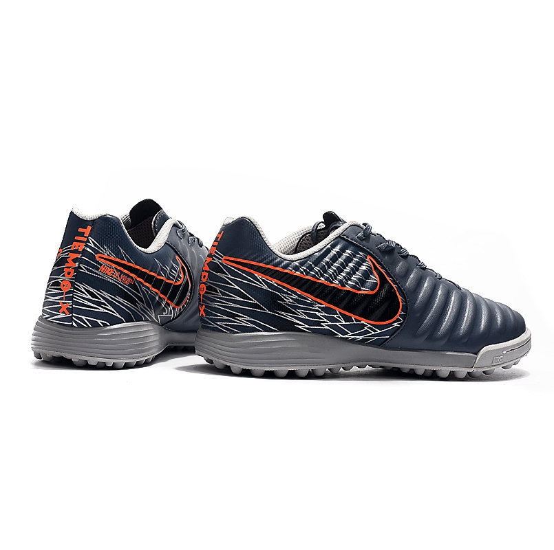 Chuteira Society NIKE Tiempo Legend 7 Academy