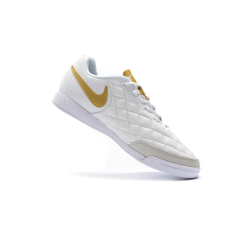 Chuteira Futsal NIKE Tiempo Legend 7 Academy R10