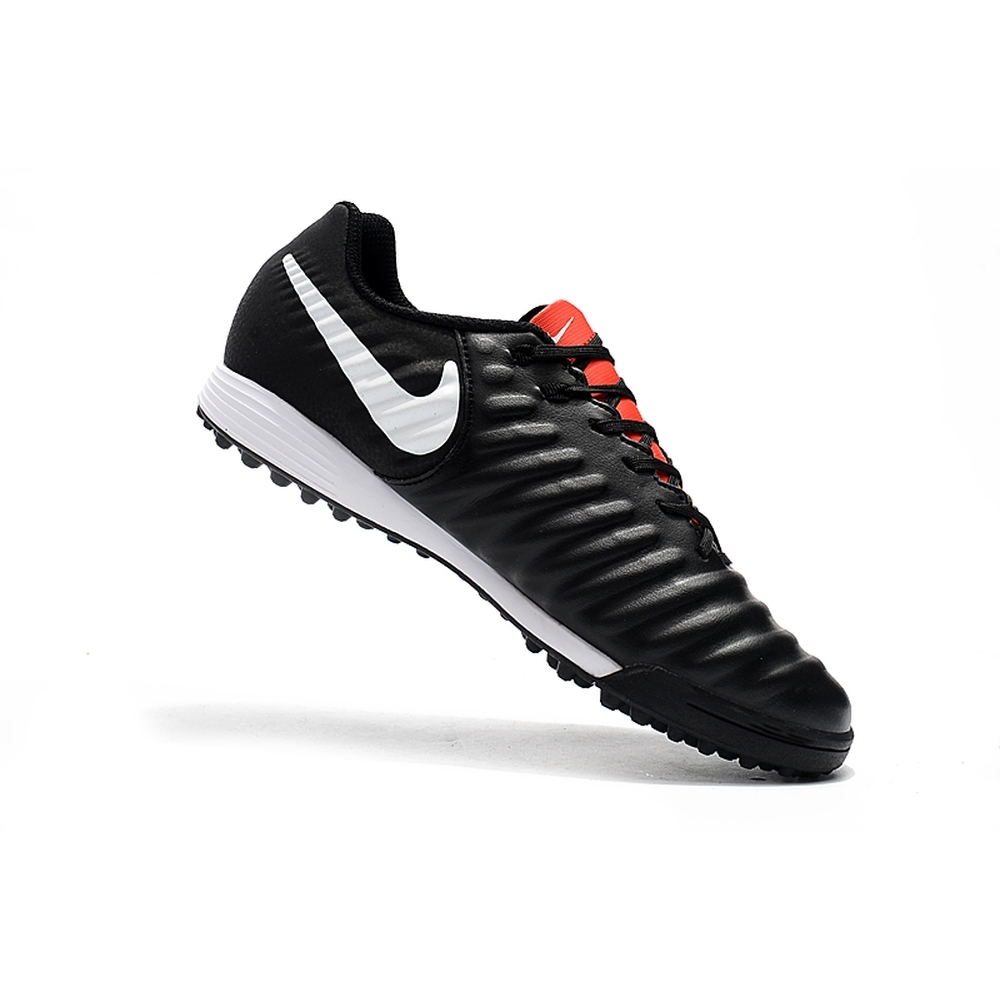 Chuteira Society NIKE Tiempo Legend 7 Academy