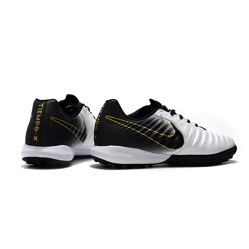 Chuteira Society NIKE Tiempo Legend 7 Pro