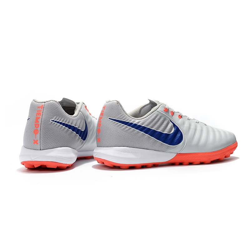 Chuteira Society NIKE Tiempo Legend 7 Pro