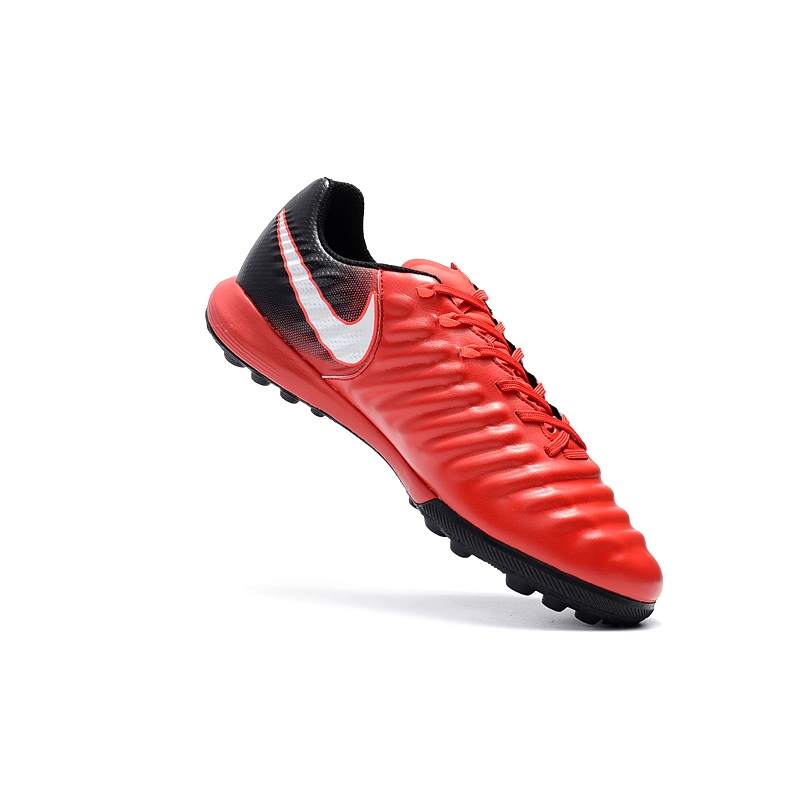 Chuteira Society NIKE Tiempo Legend 7 Pro