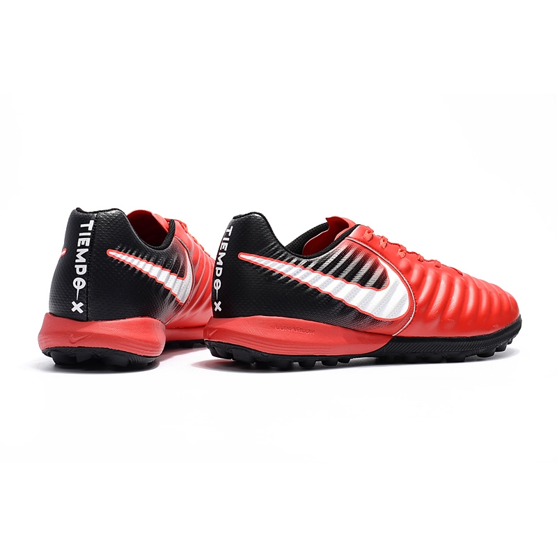 Chuteira Society NIKE Tiempo Legend 7 Pro