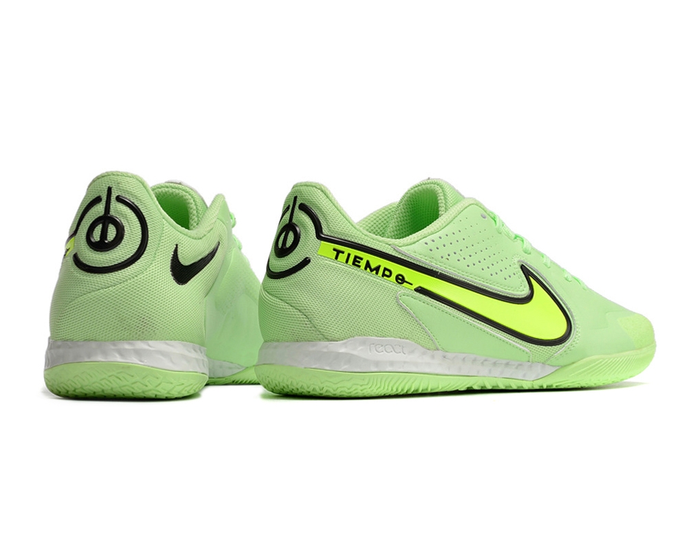 Chuteira Futsal NIKE Tiempo Legend 9 Pro