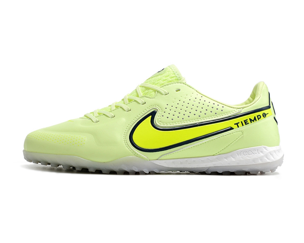 Chuteira Society NIKE Tiempo Legend 9 Pro