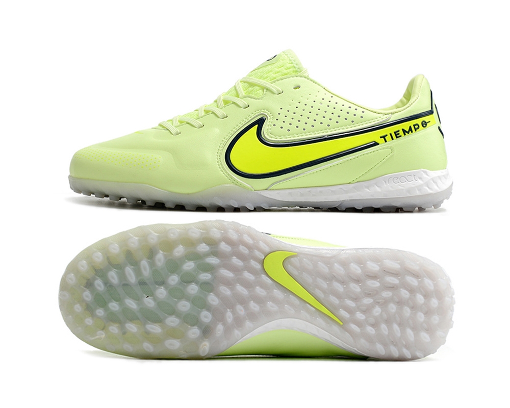 Chuteira Society NIKE Tiempo Legend 9 Pro