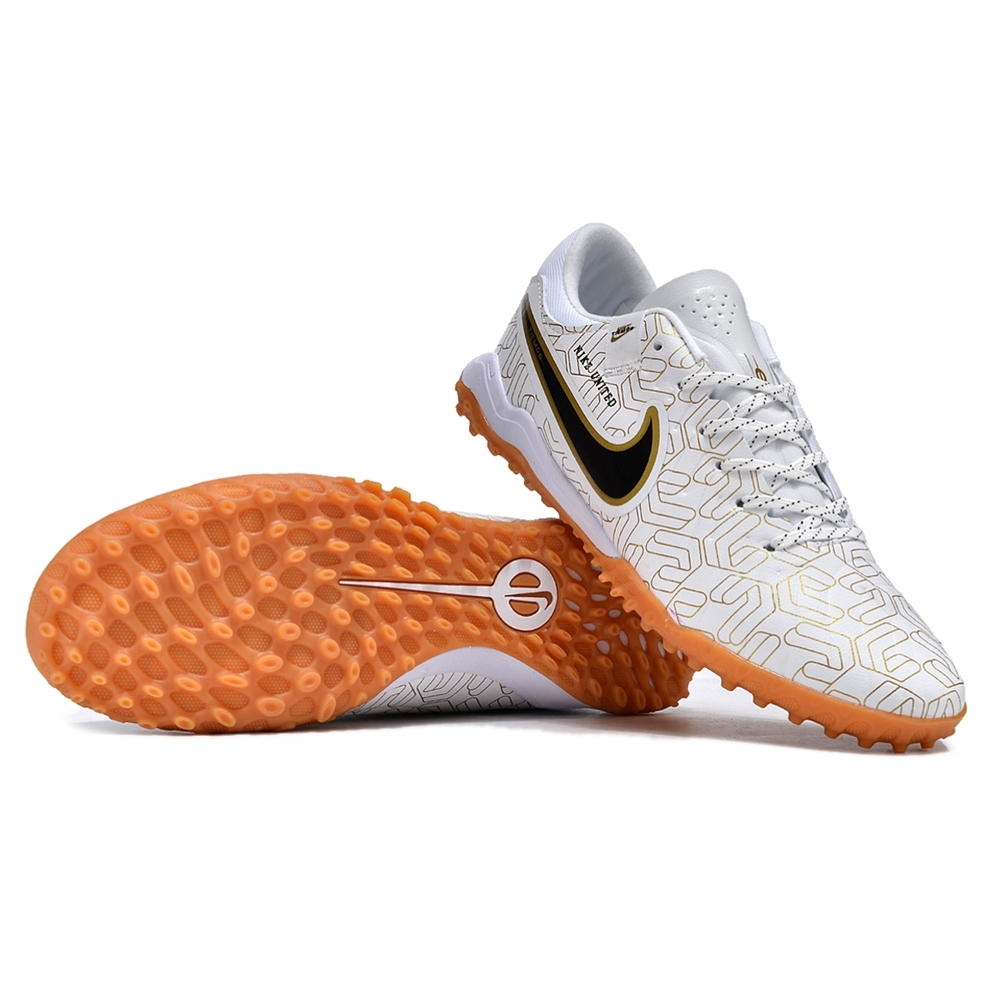 Chuteira Society NIKE Tiempo Legend 10 Academy