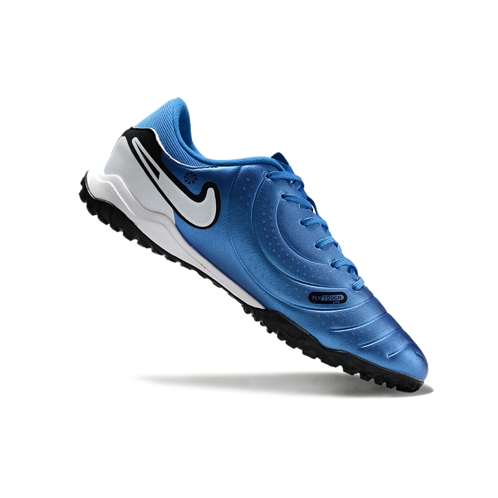 Chuteira Society NIKE Tiempo Legend 10 Academy Mad Ambition