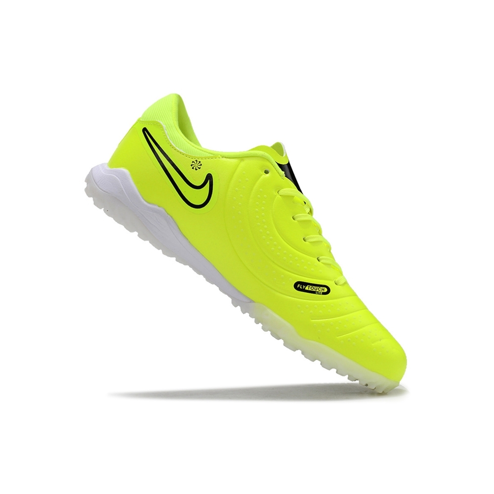 Chuteira Society NIKE Tiempo Legend 10 Academy